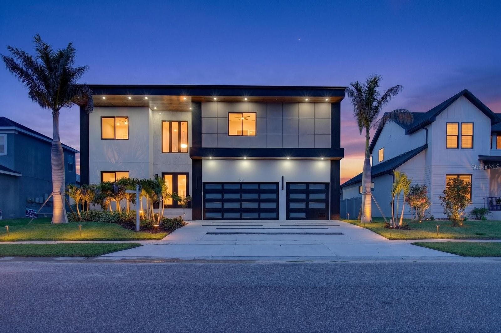 3420 Channelside CT photo 3