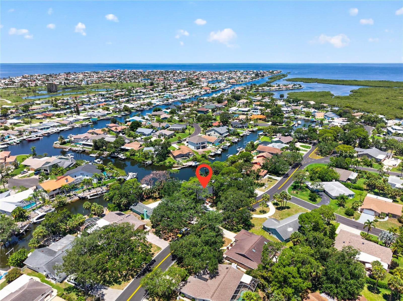 4346 Marine Pkwy photo 2