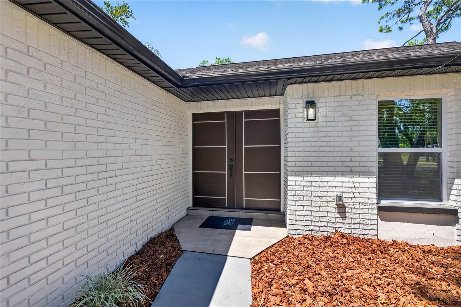 4346 Marine Pkwy photo 4