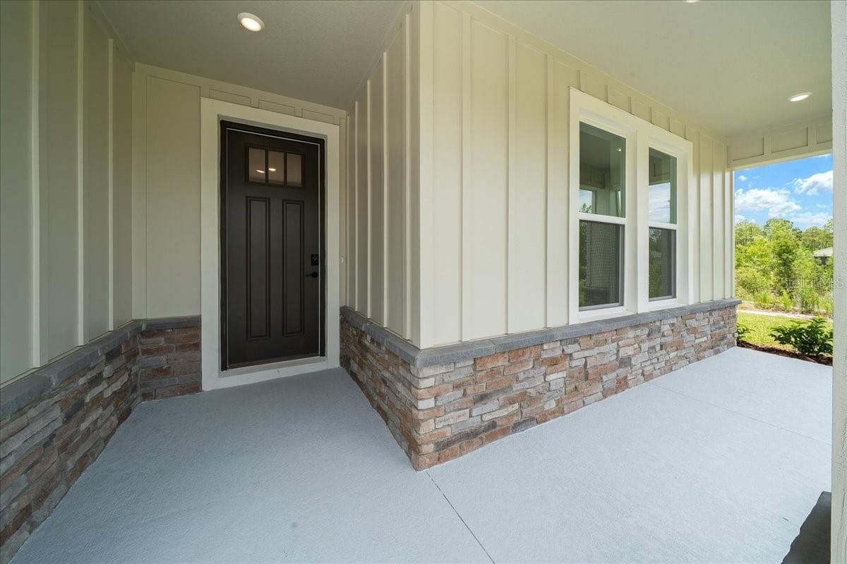 16213 Penn State Rd photo 2