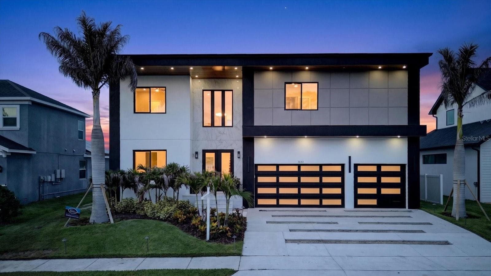 3420 Channelside CT photo 2