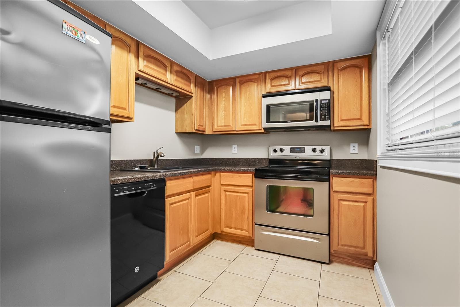 3036 Eastland Blvd #E104 photo 3