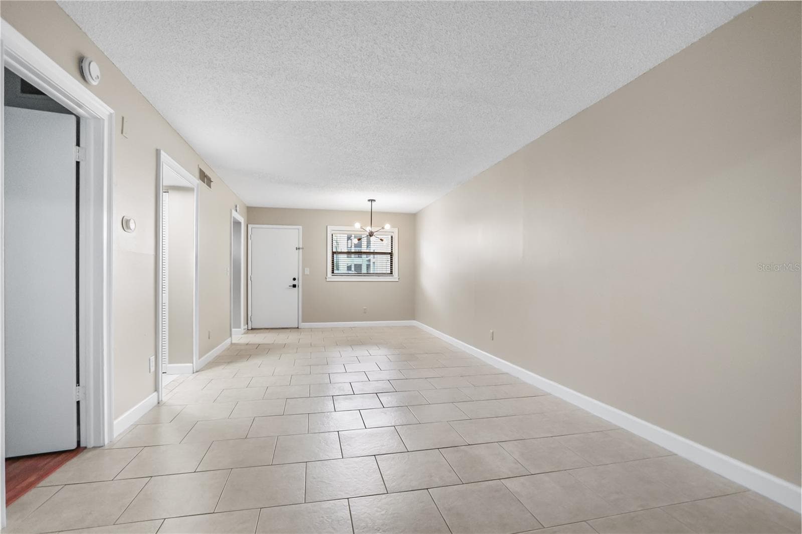 3036 Eastland Blvd #E104 photo 5