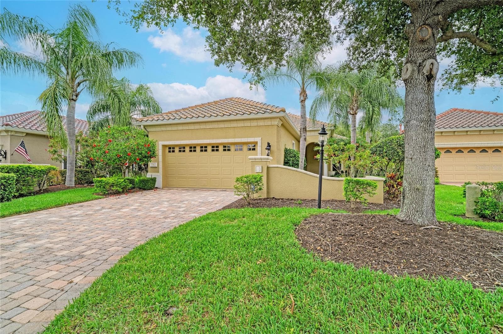 7361 Wexford CT photo 3