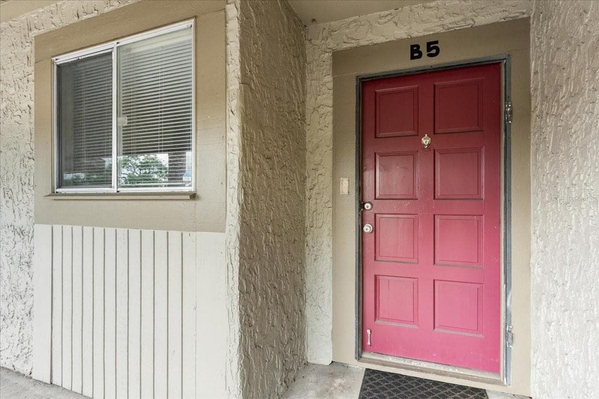 6332 Newtown Cir #32B5 photo 3