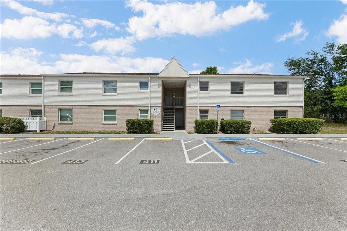 7210 N Manhattan Ave #1714 photo 2