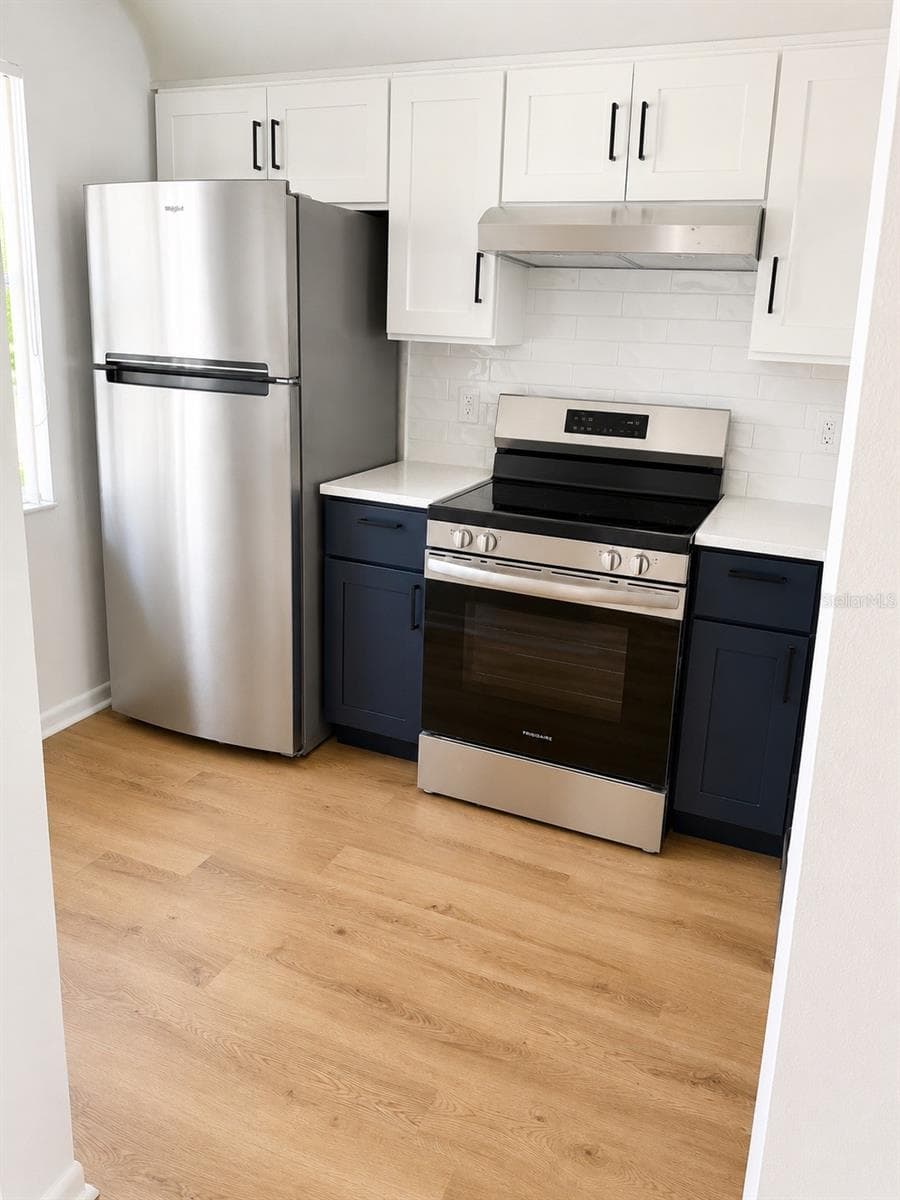1420 Oak Hill Dr #102 photo 5