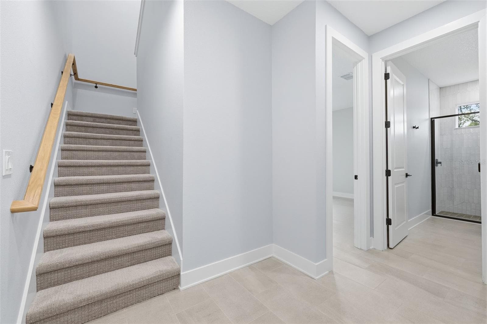 4208 W Carmen St #D photo 2