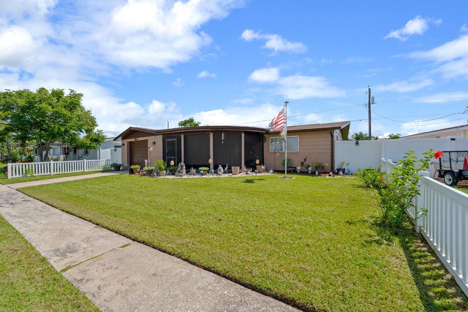 2152 Arcadia Rd photo 3