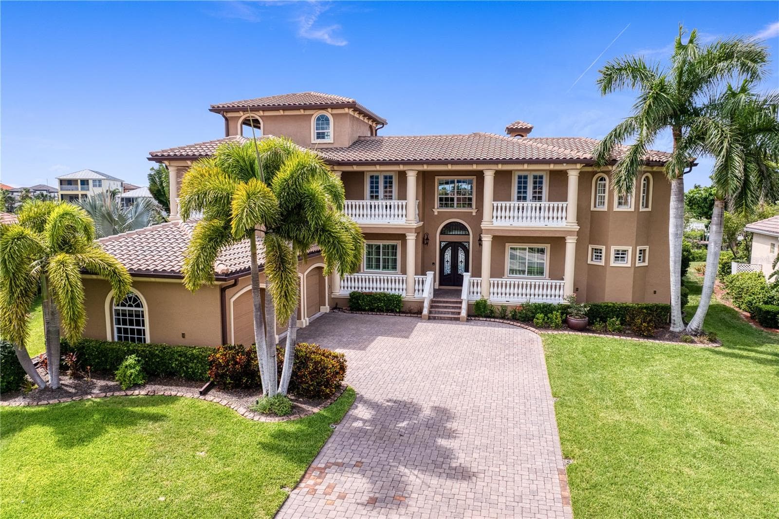 6459 Rubia Cir photo 3