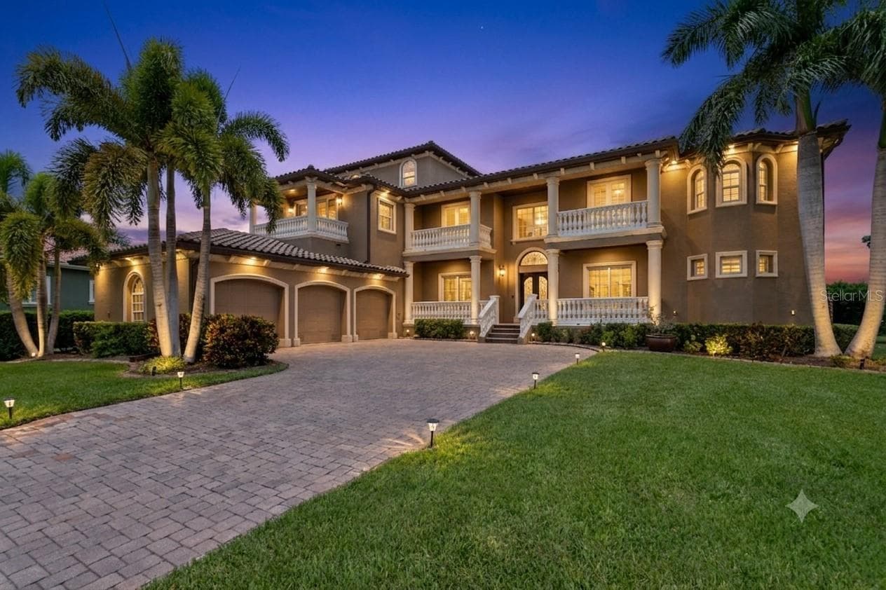 6459 Rubia Cir photo 4