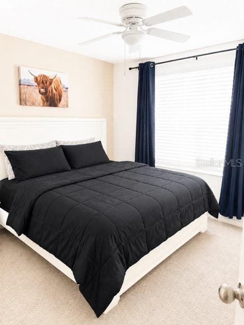 4208 Dovetail Ln photo 2