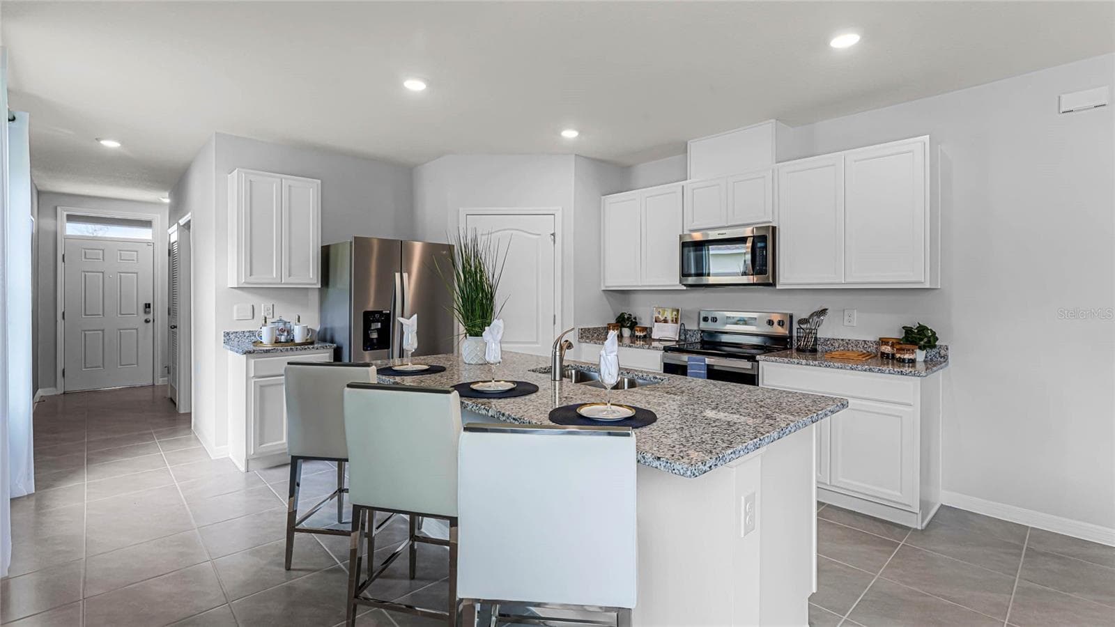 35501 Sunflower Hill Dr photo 3