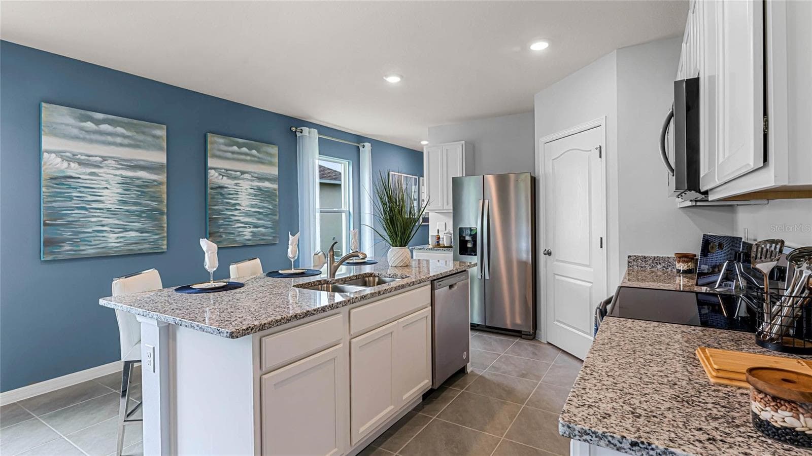 35501 Sunflower Hill Dr photo 4
