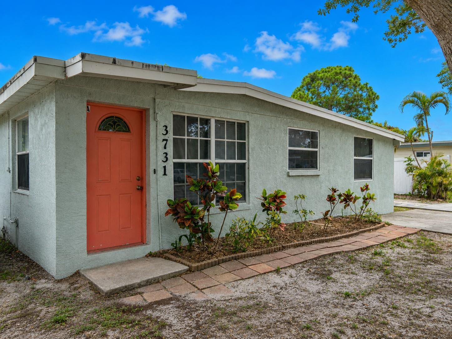 3731 Papai Dr photo 3