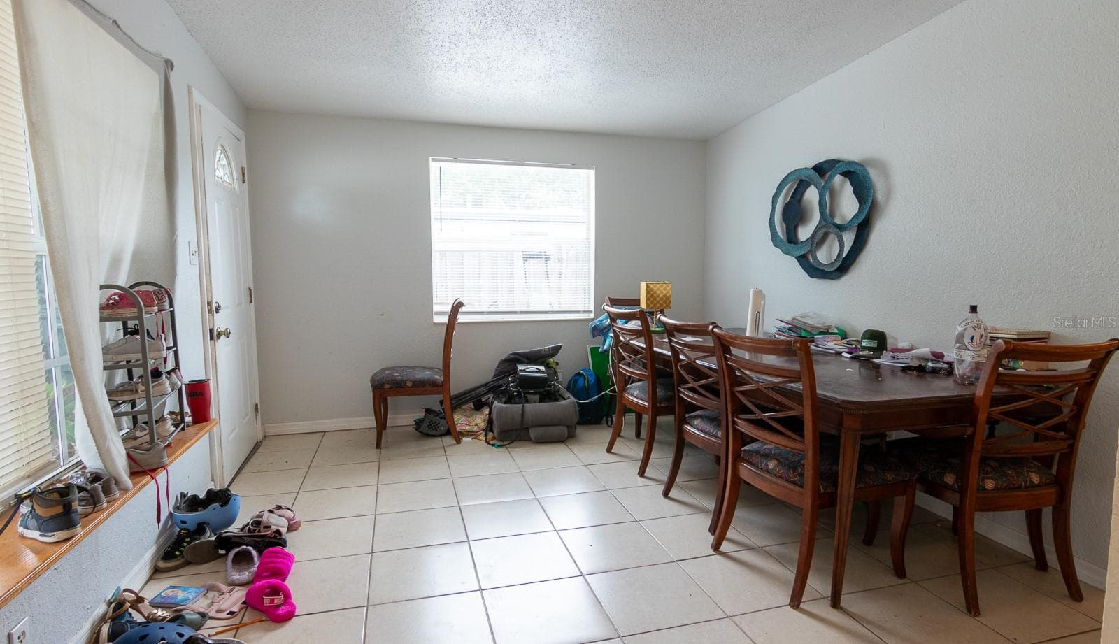 3731 Papai Dr photo 4