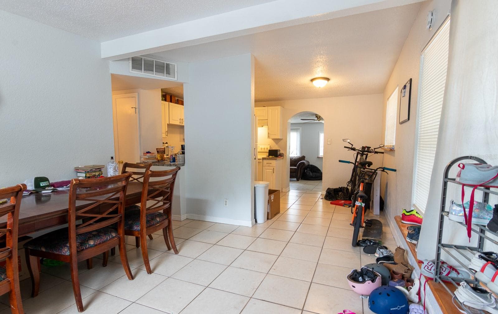 3731 Papai Dr photo 5