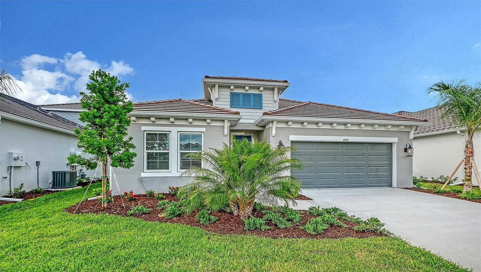 6547 Big Bayou Dr photo 3