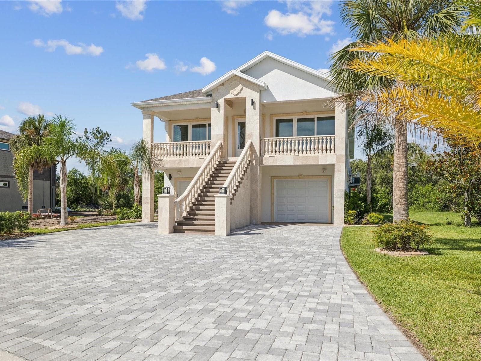 5621 Egrets Pl photo 3