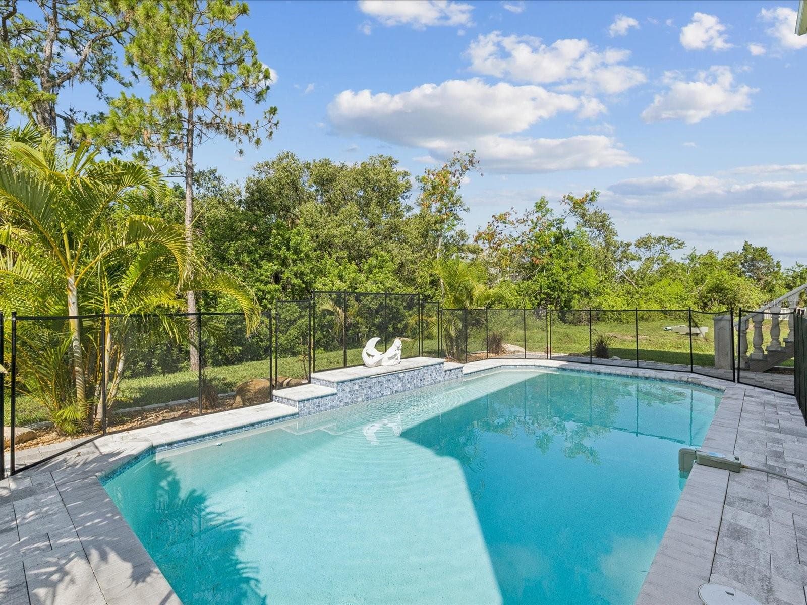 5621 Egrets Pl photo 4