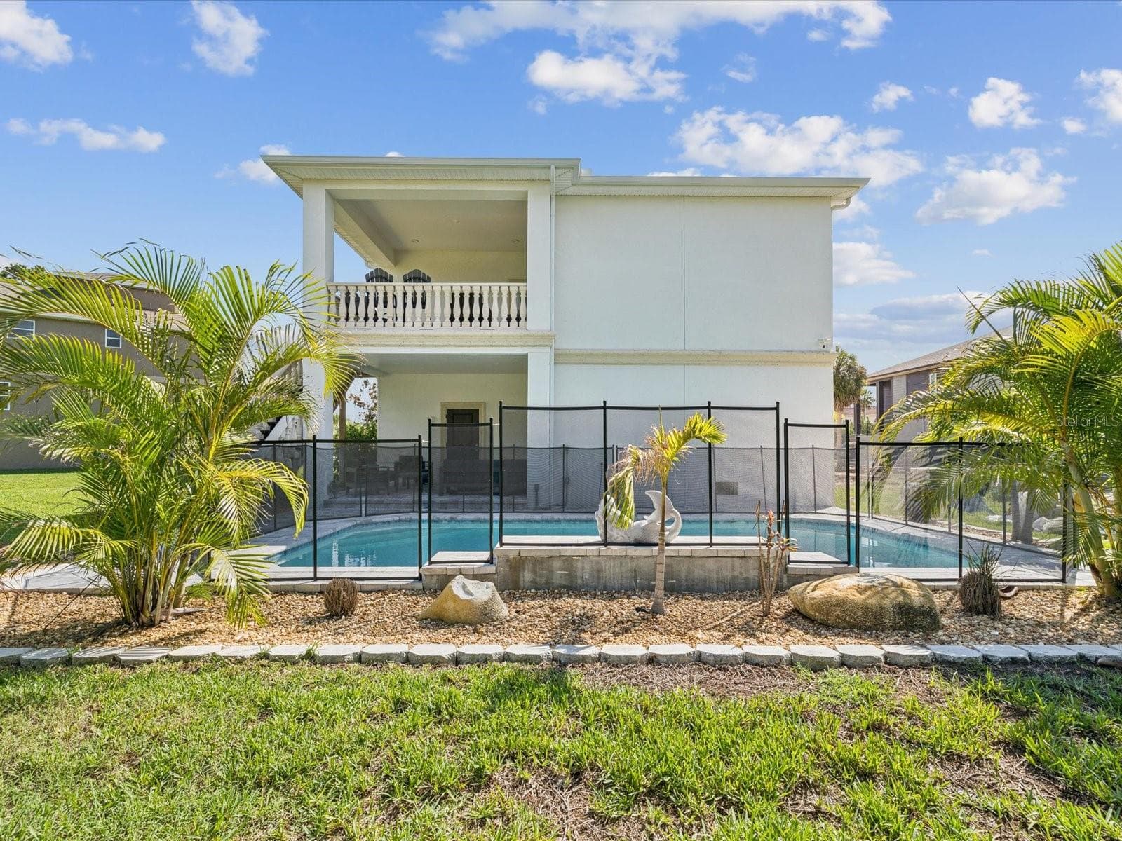5621 Egrets Pl photo 5