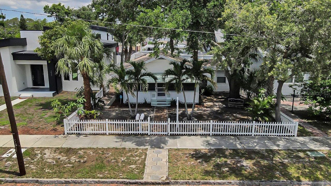 3829 2nd Ave N photo 5