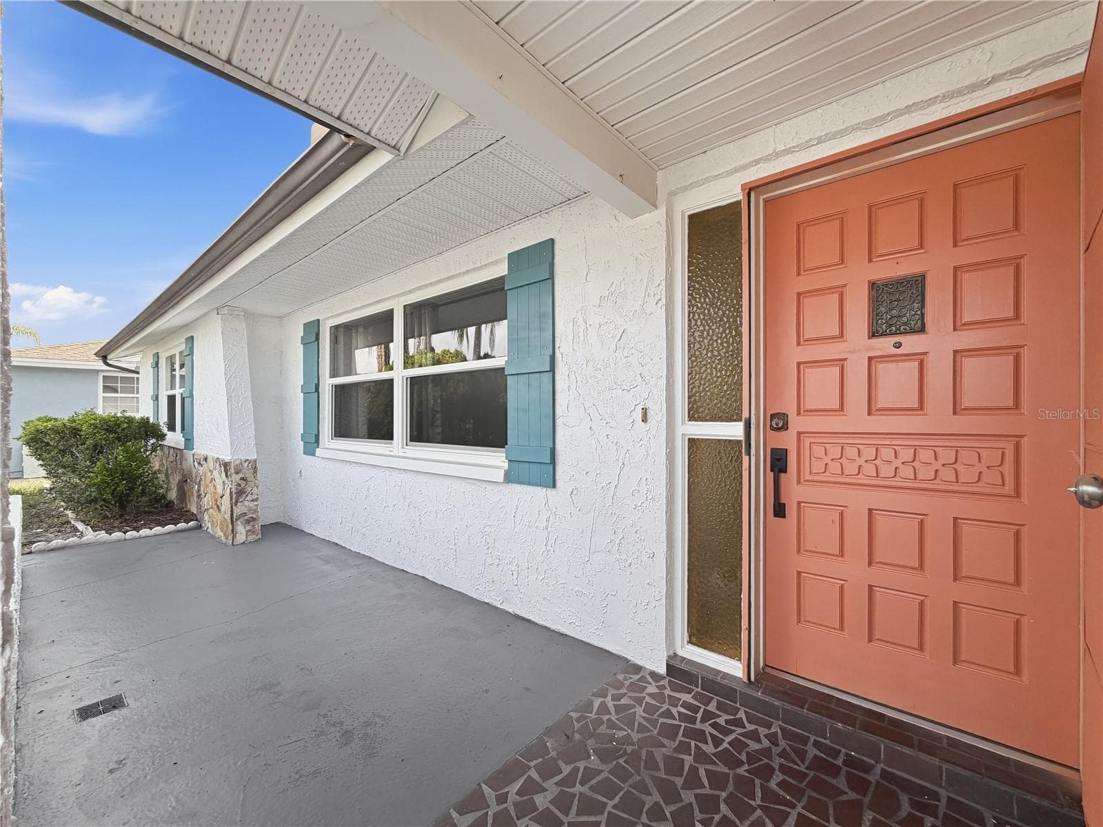 8846 Carmen Ln photo 4