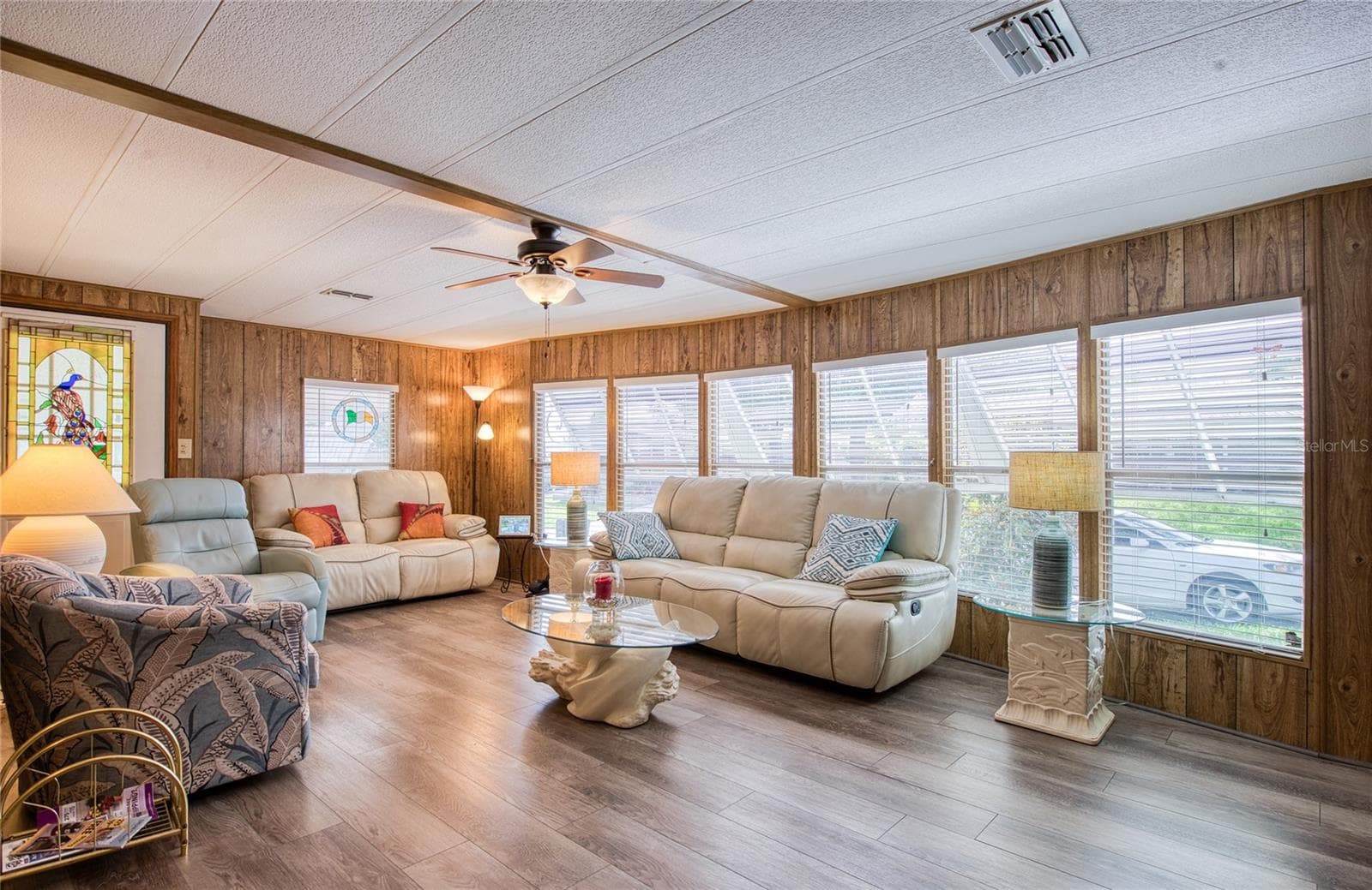 86 Cottagewood Dr #36 photo 4