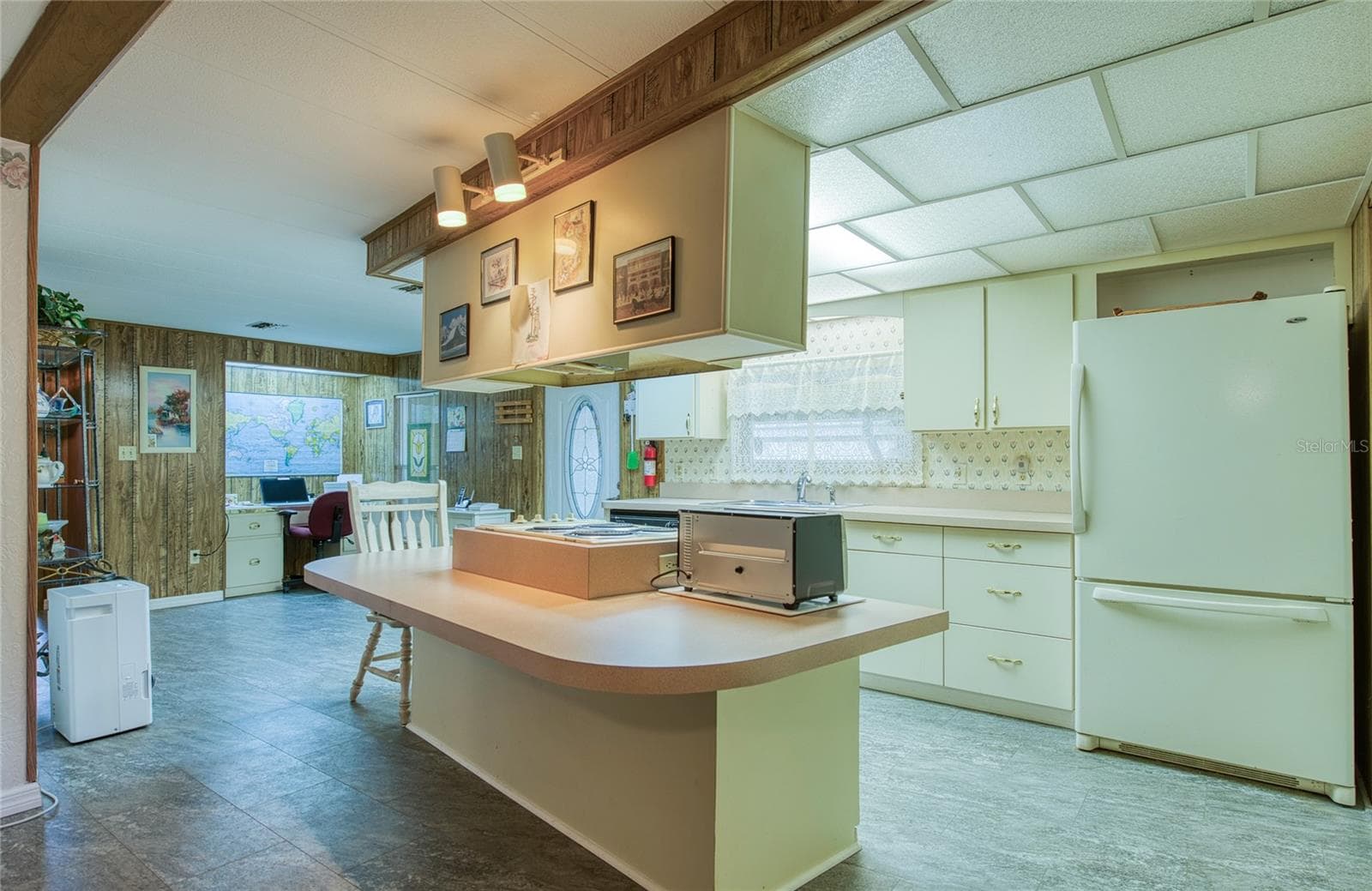 86 Cottagewood Dr #36 photo 3