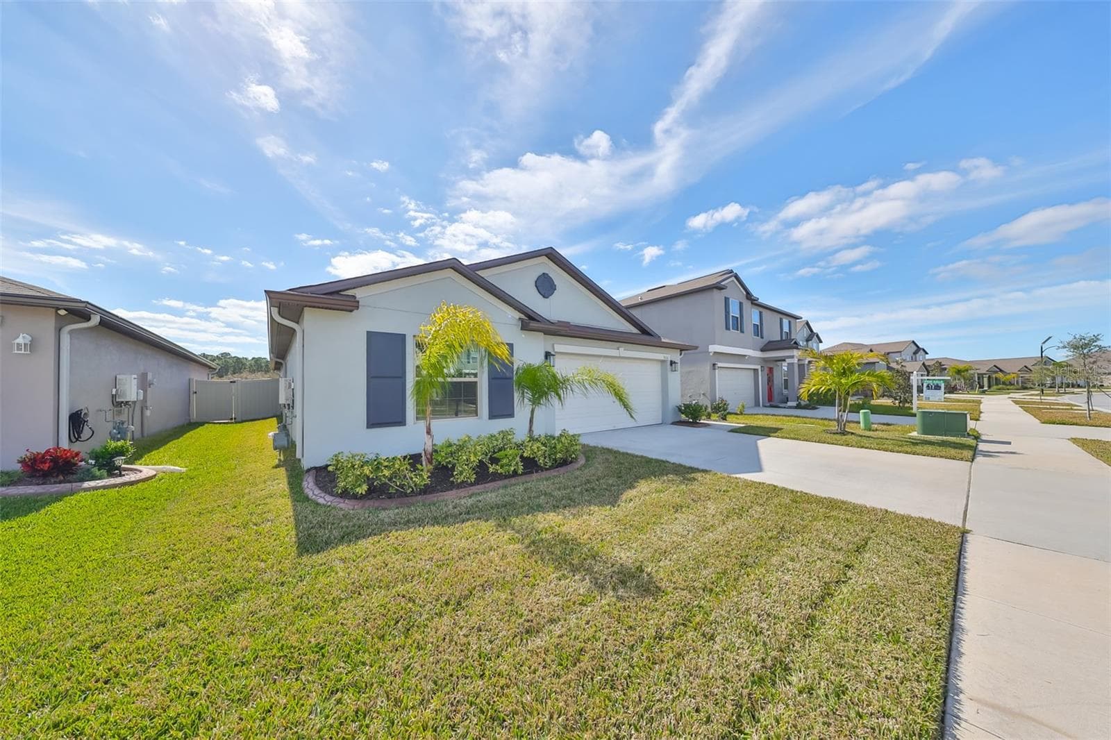 9316 Channing Hill Dr photo 2