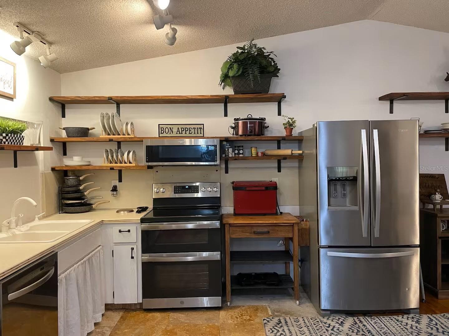 2107 Grove Valley Ave photo 4