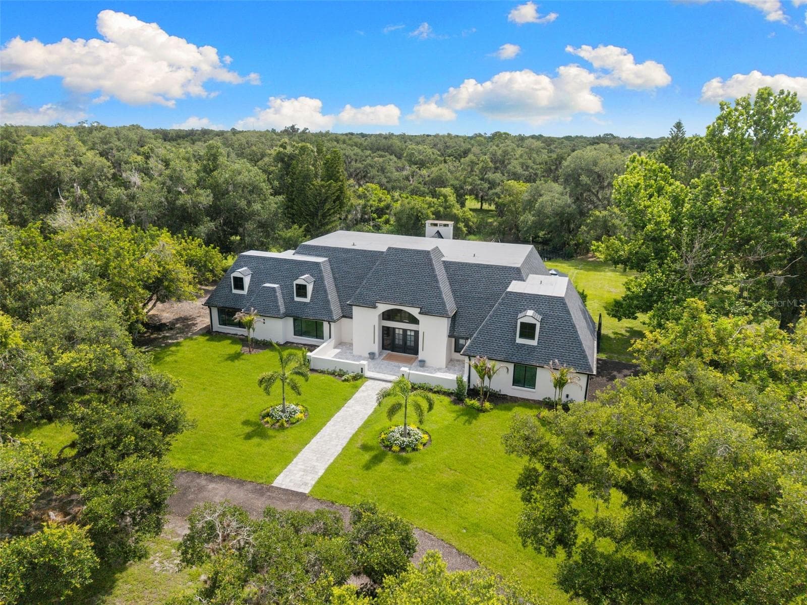 7351 Iguana Dr photo 4