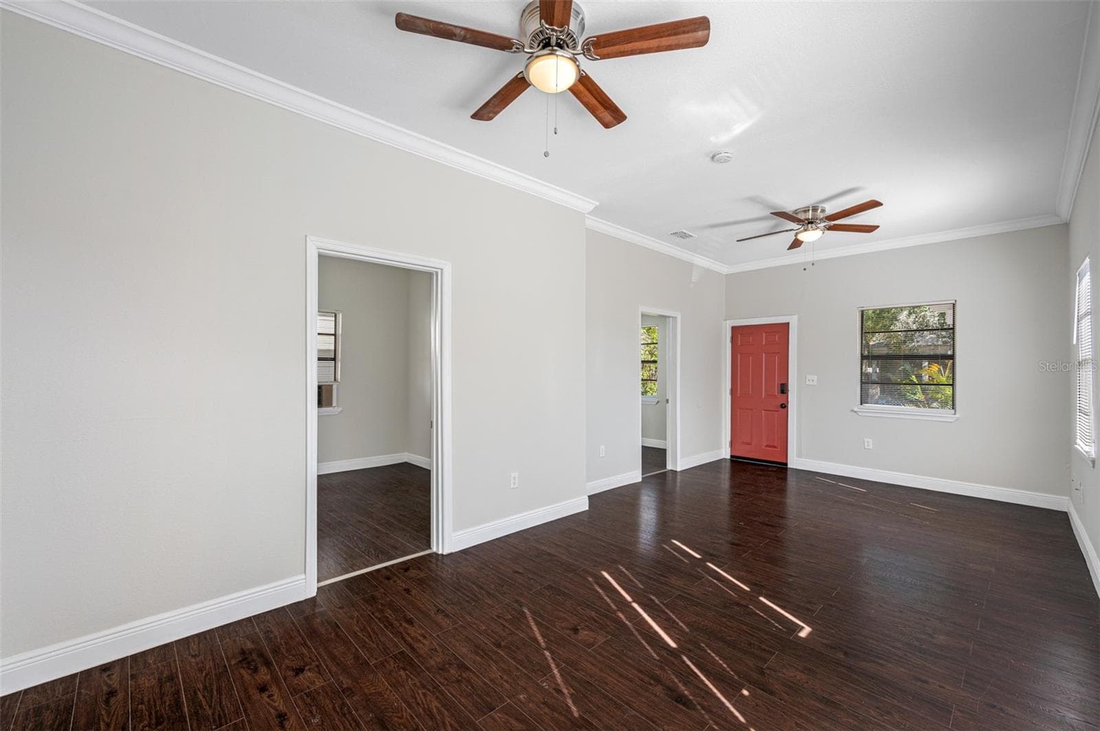 2118 W Palmetto St photo 4