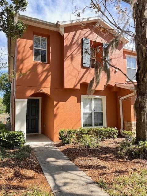 10924 Johanna Ave photo 4
