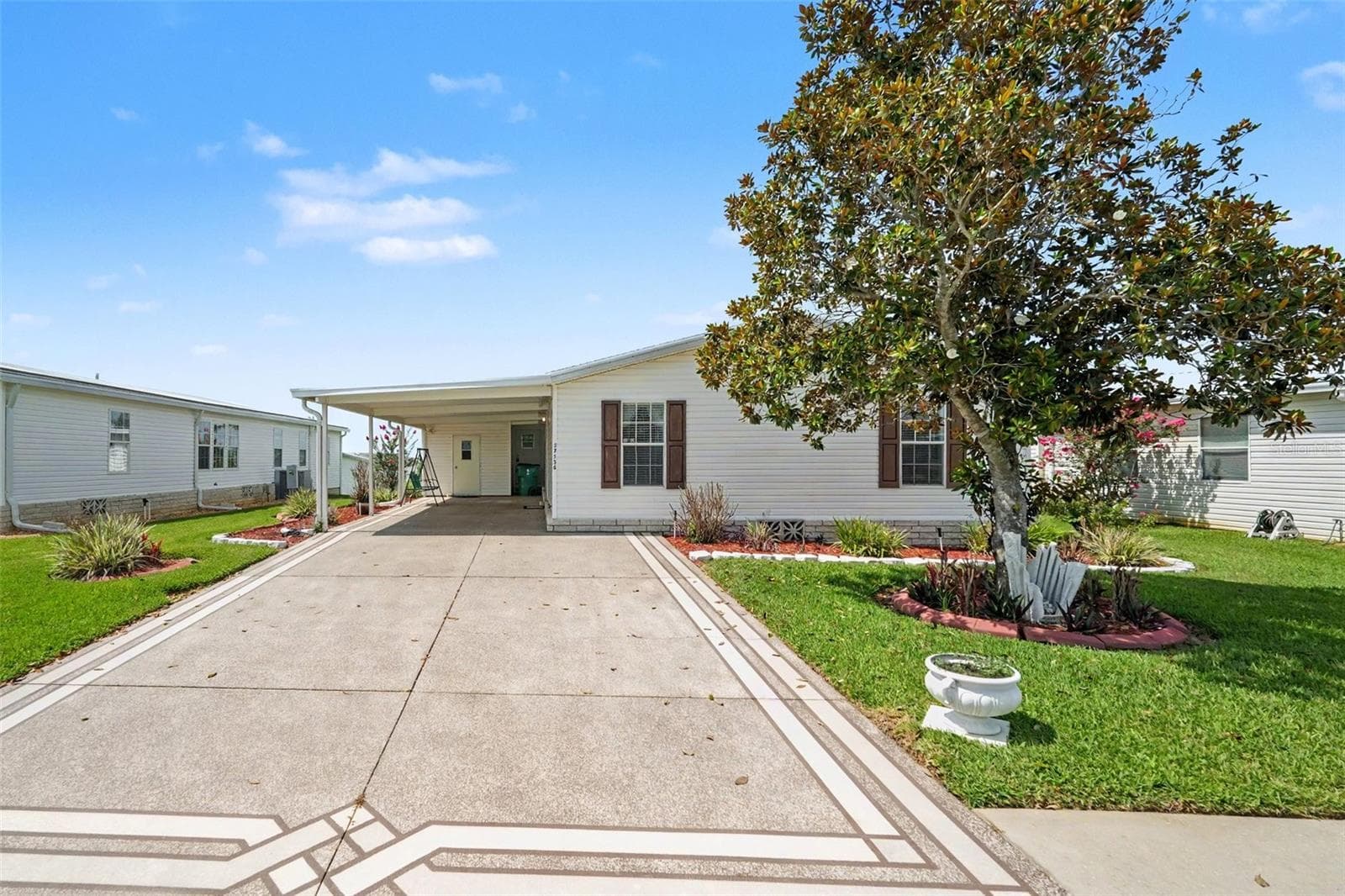 37536 Gill Ave photo 2