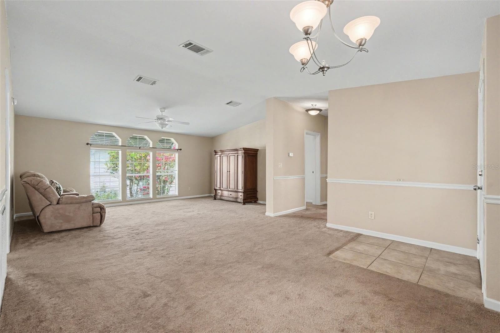 37536 Gill Ave photo 5