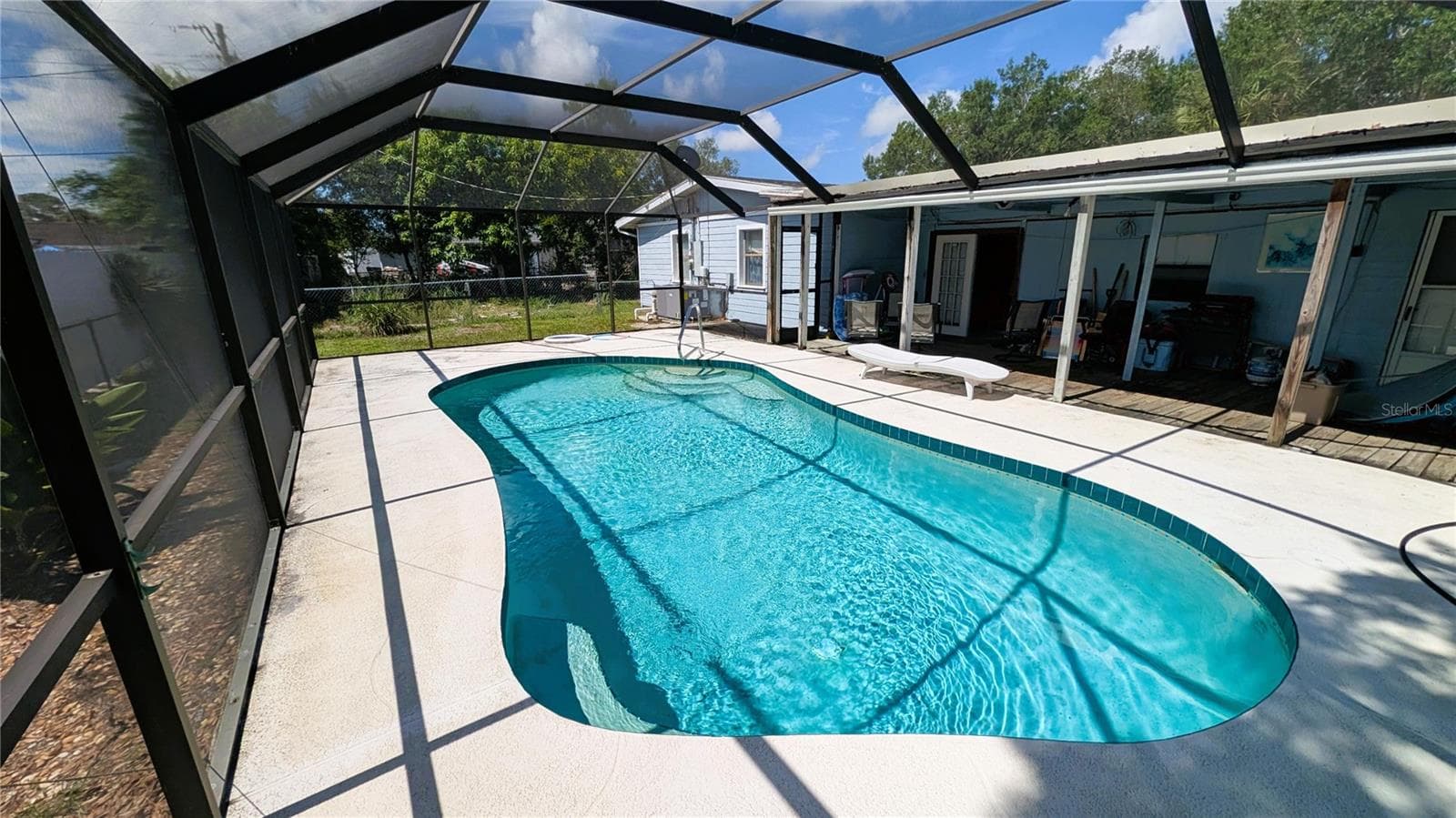 5350 Castleman Dr photo 3
