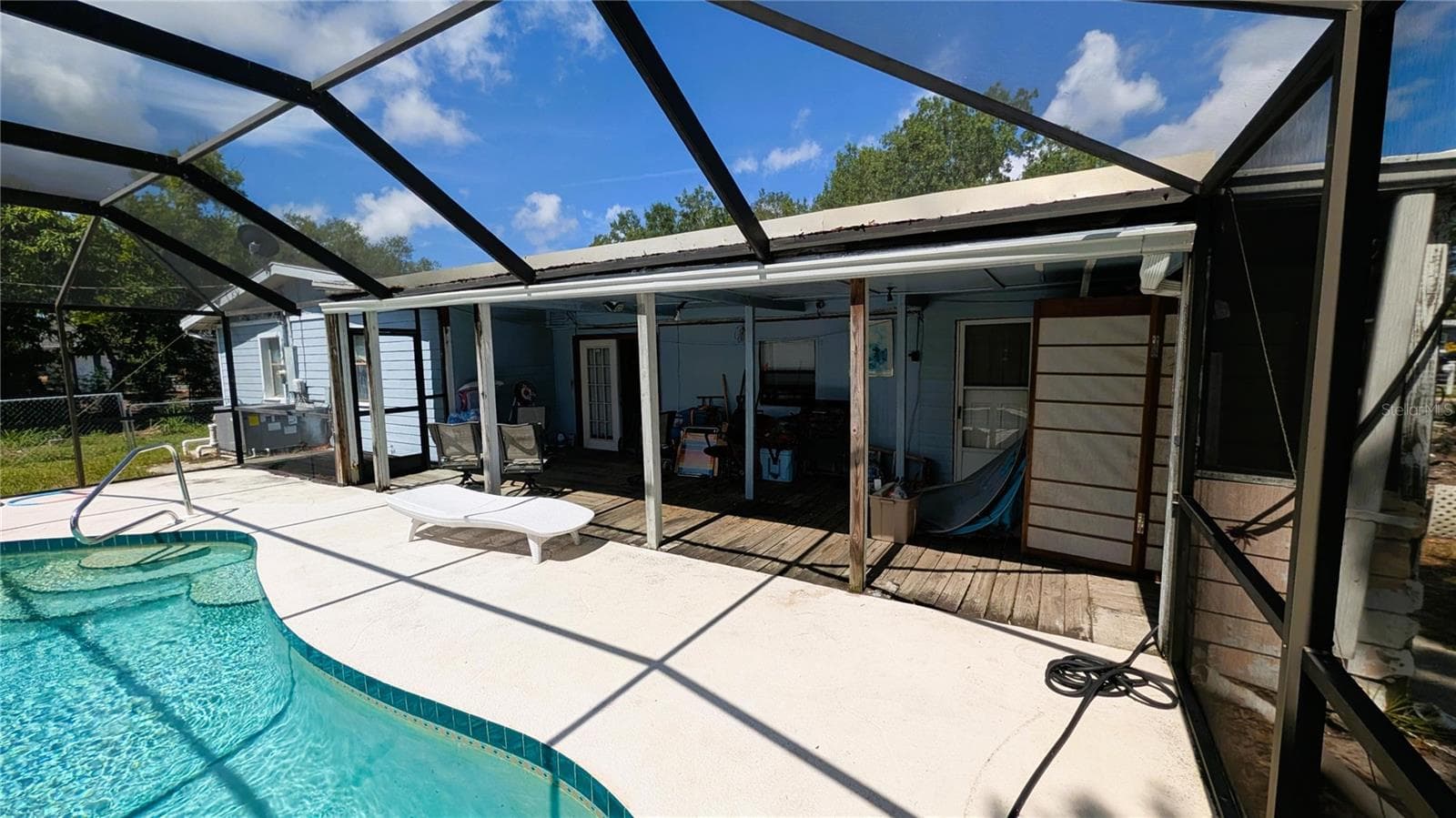 5350 Castleman Dr photo 4