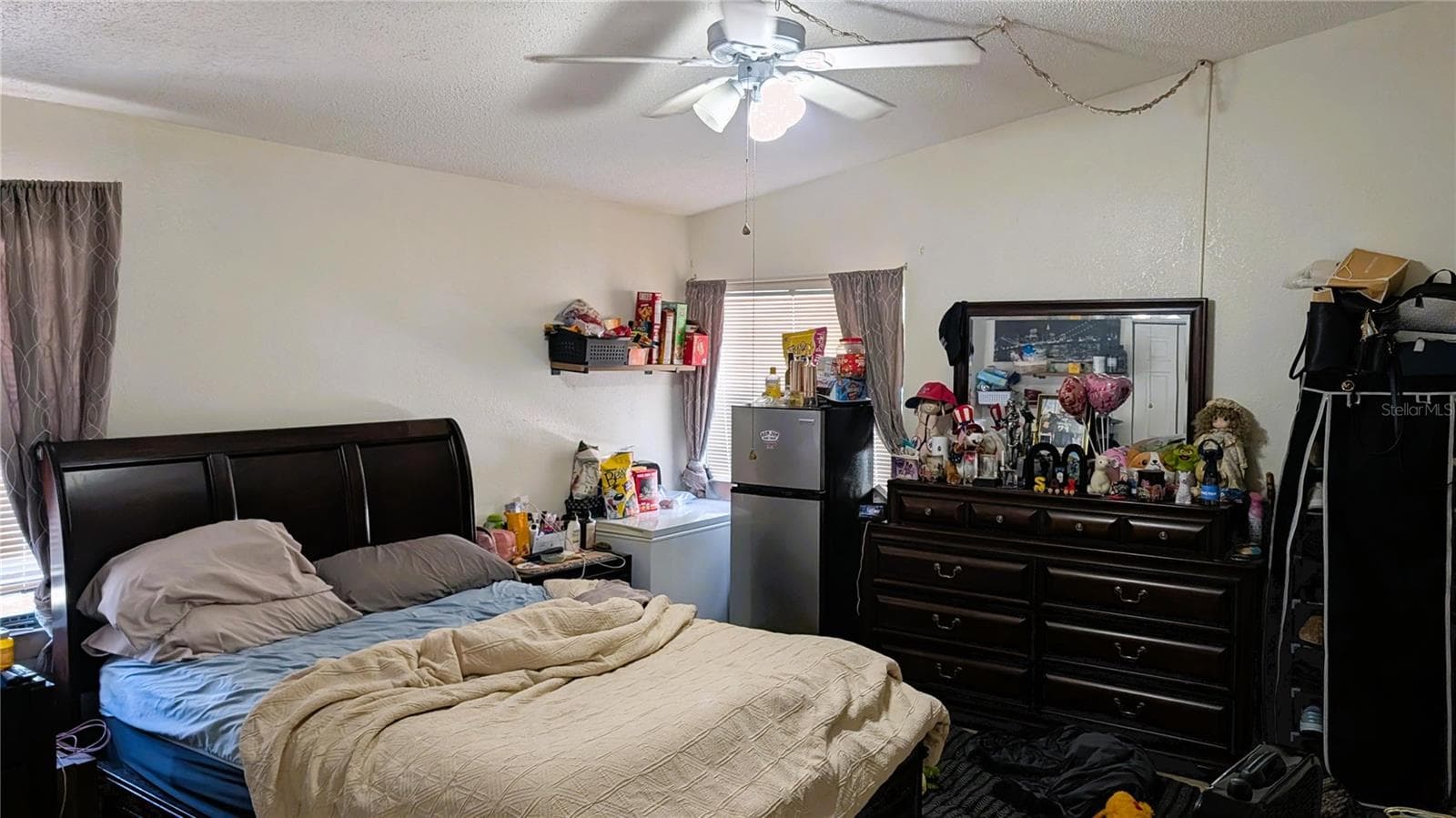 5350 Castleman Dr photo 5