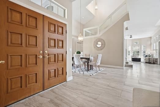 4415 Avenue Cannes photo 3