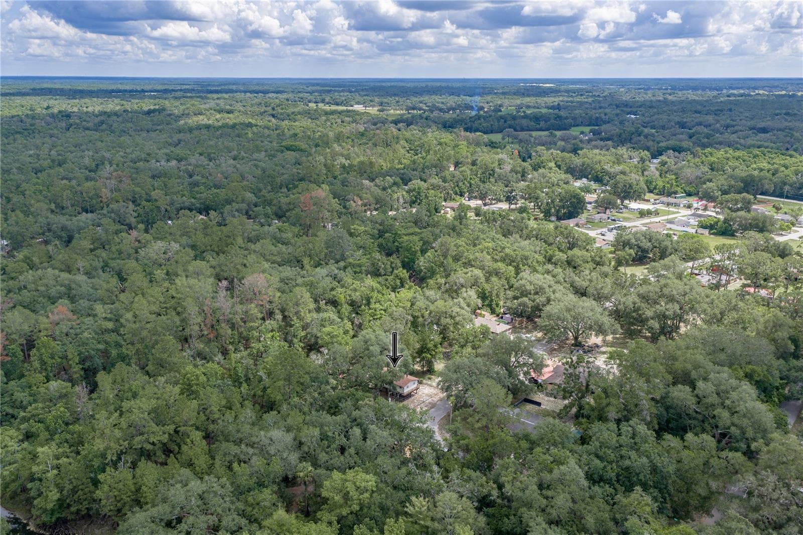 33065 Cedonia Rd photo 2