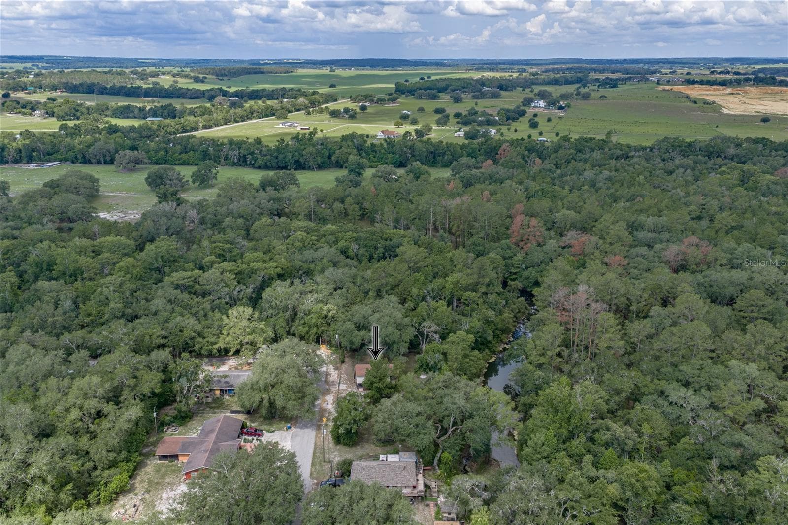 33065 Cedonia Rd photo 3