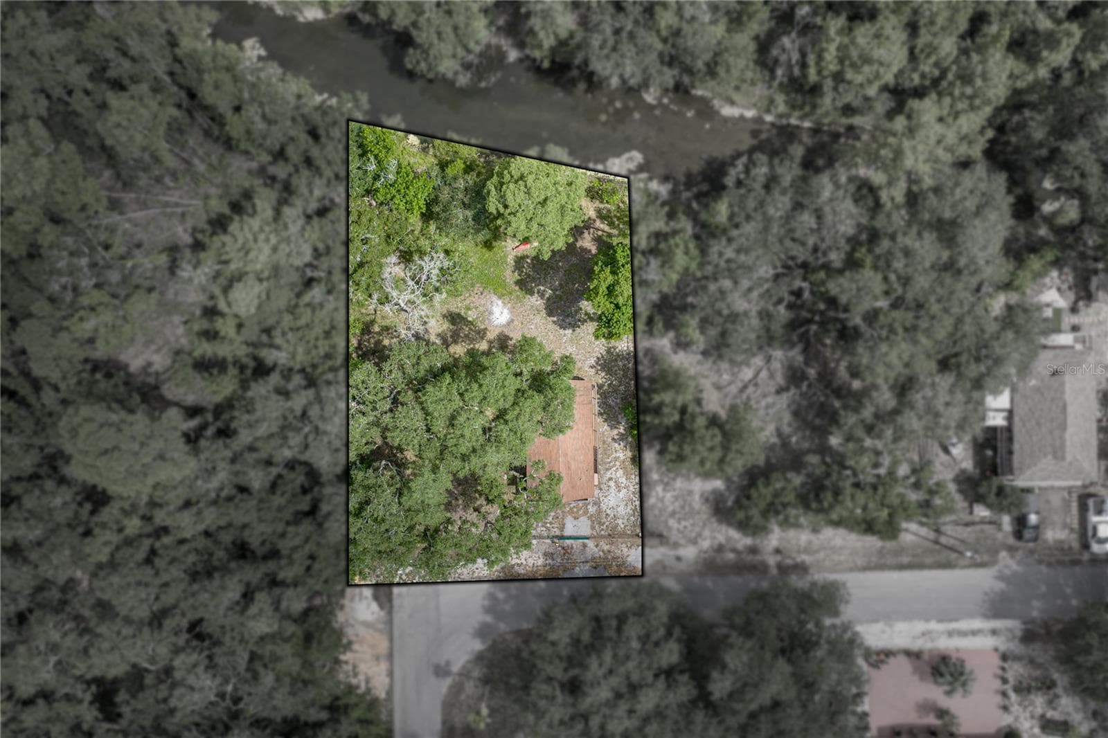 33065 Cedonia Rd photo 4