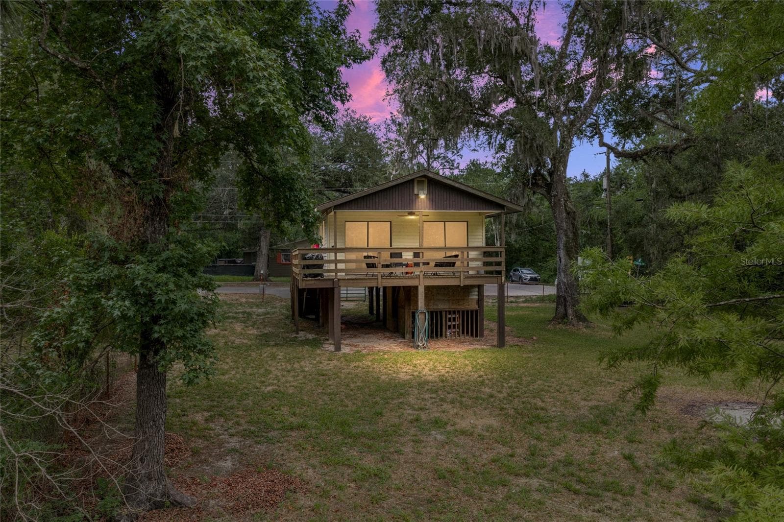 33065 Cedonia Rd photo 5