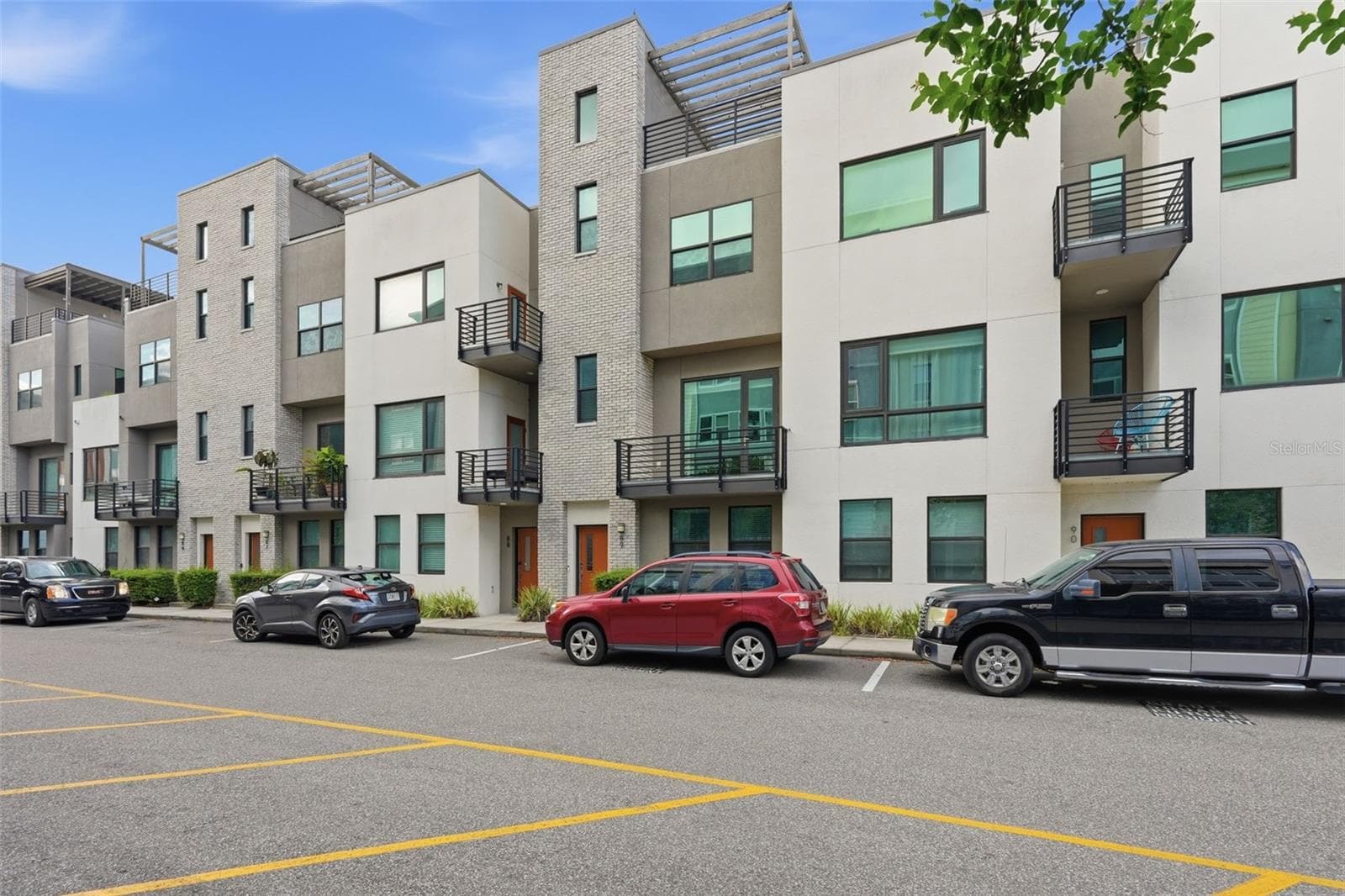 2511 N Grady Ave #89 photo 3