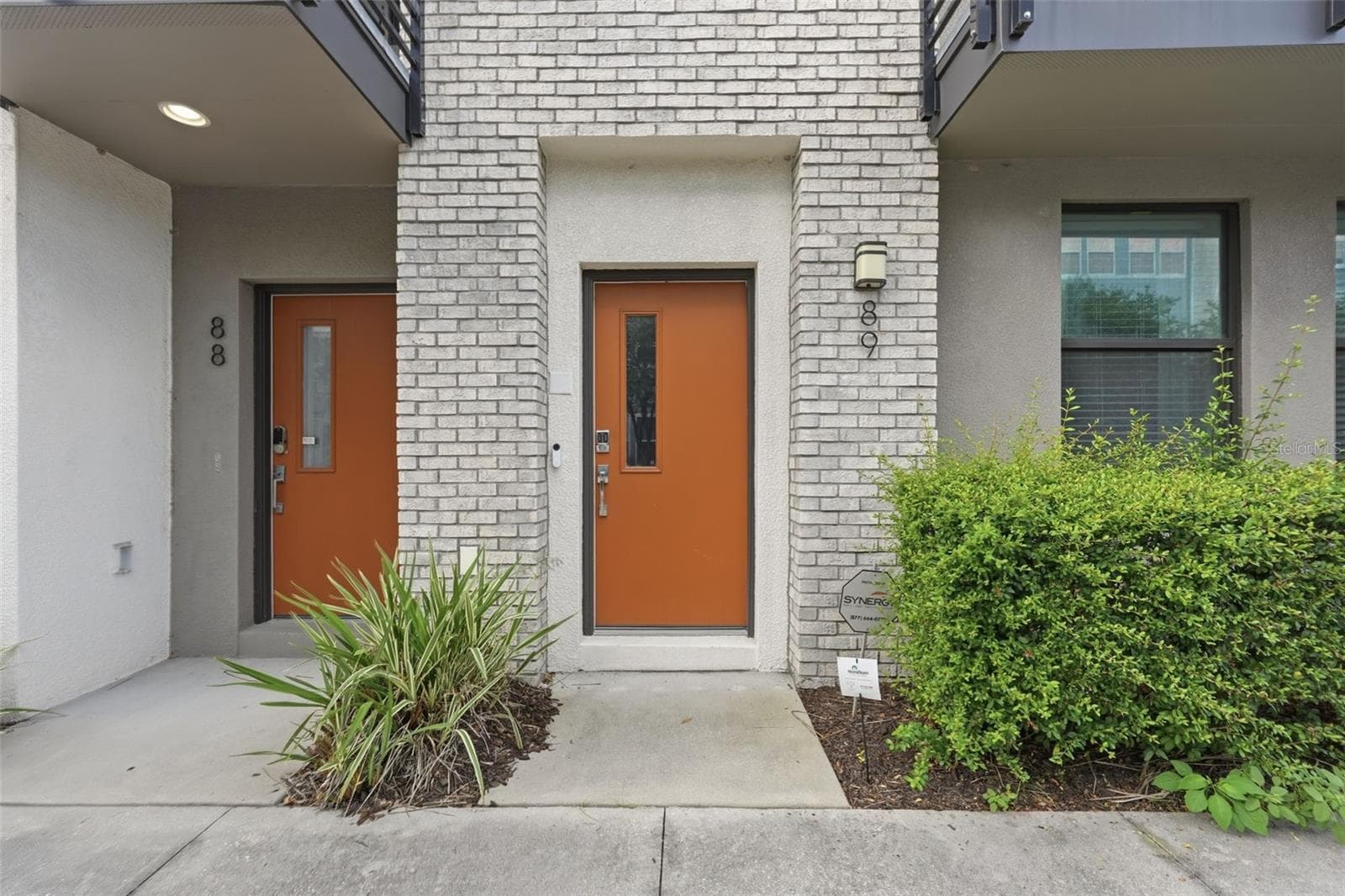 2511 N Grady Ave #89 photo 4