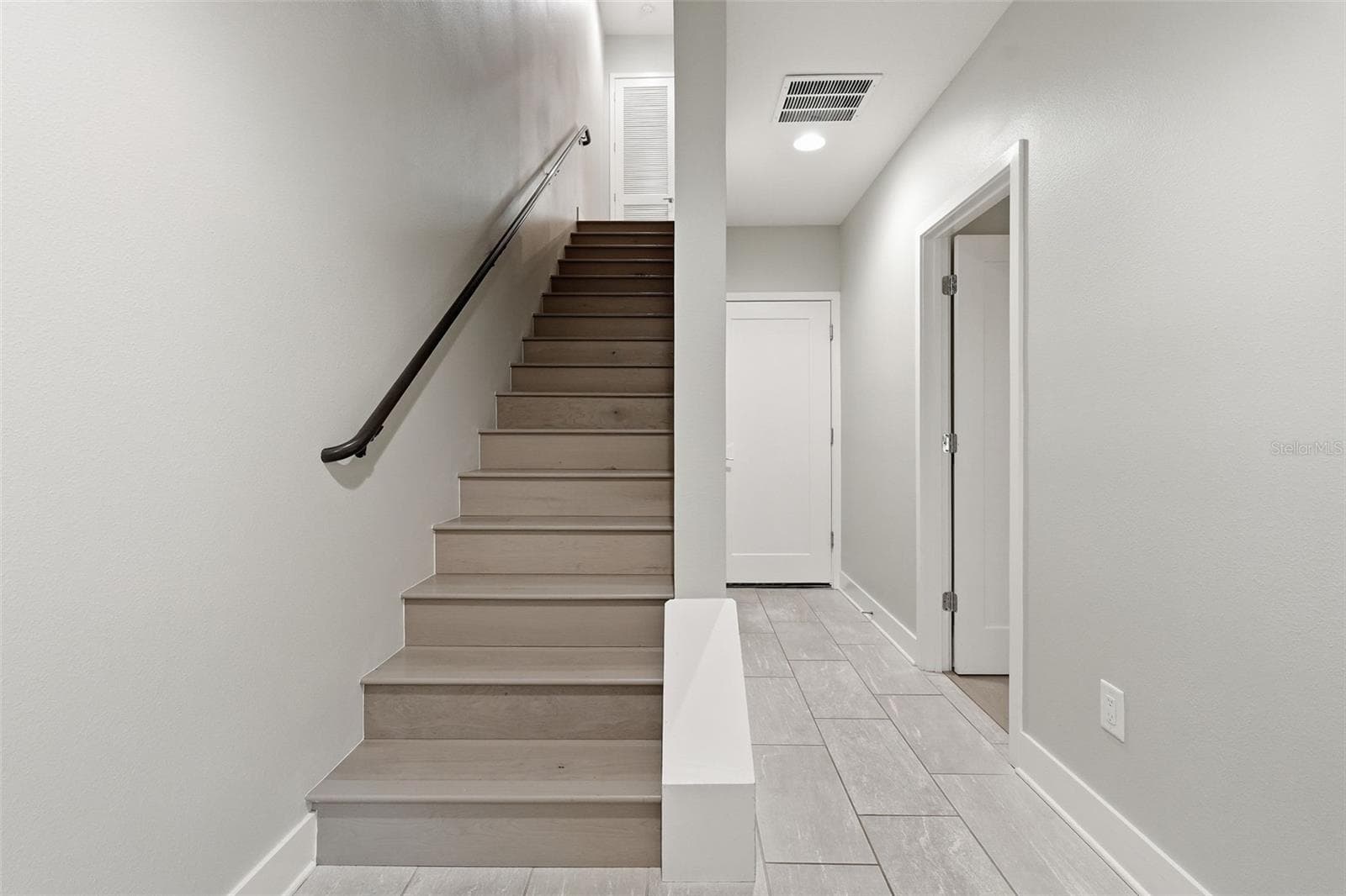 2511 N Grady Ave #89 photo 5