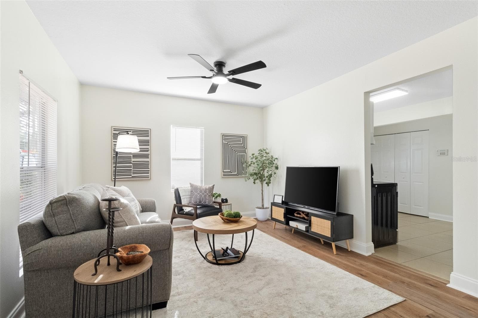 2116 E Ellicott St photo 5