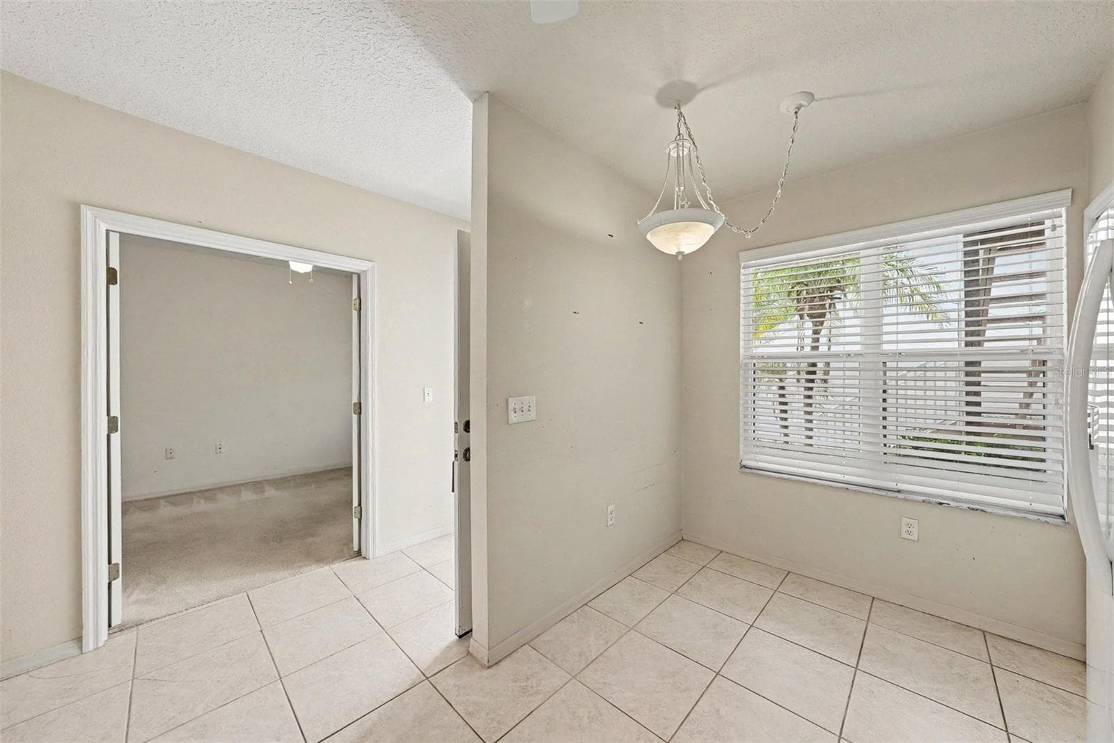 1400 Water View Dr W #102 photo 3