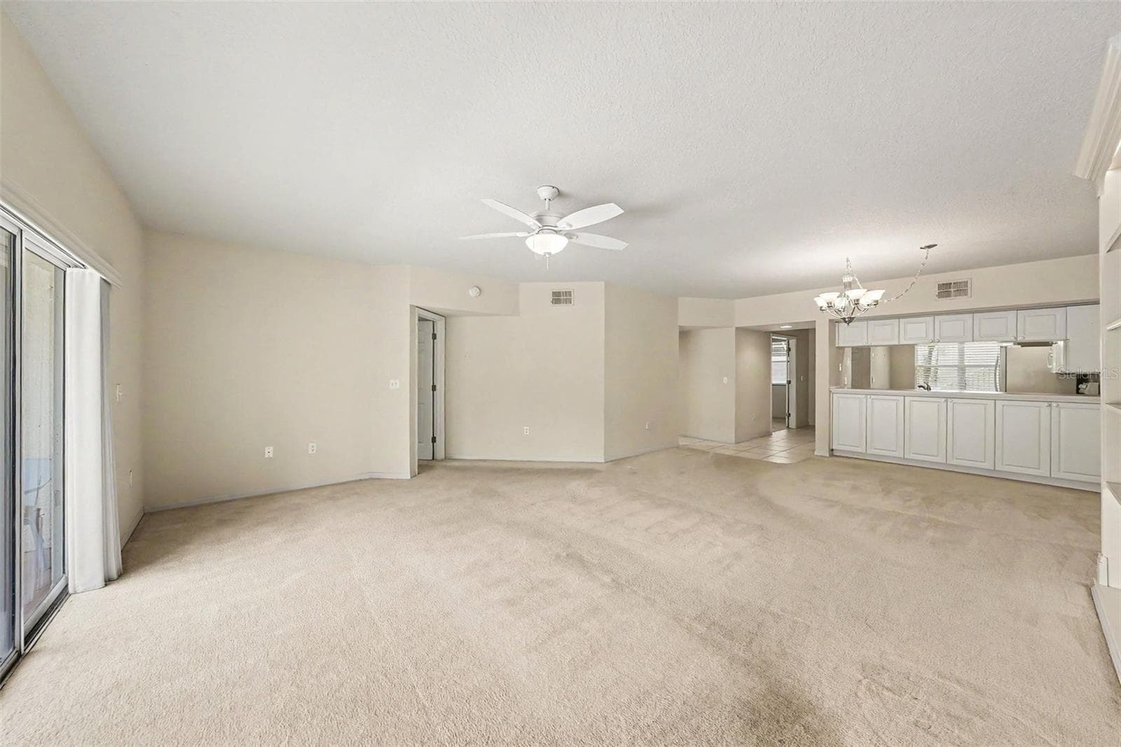 1400 Water View Dr W #102 photo 4